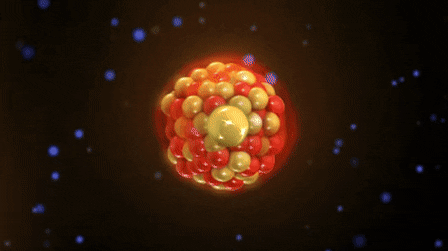 量子力学危机：耶鲁大学否认量子力学，宇宙宿命论或找到证据
