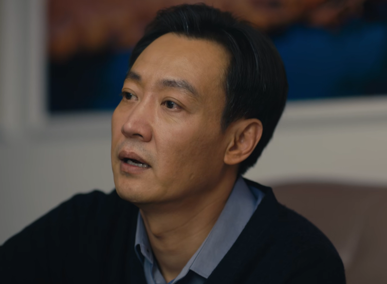 演员大学有哪些学校（难怪）