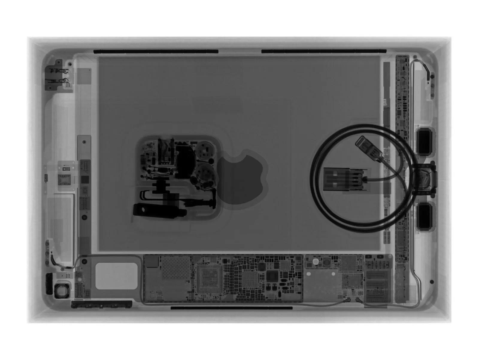 iphone5拆机方法「iphone5拆机教程视频」