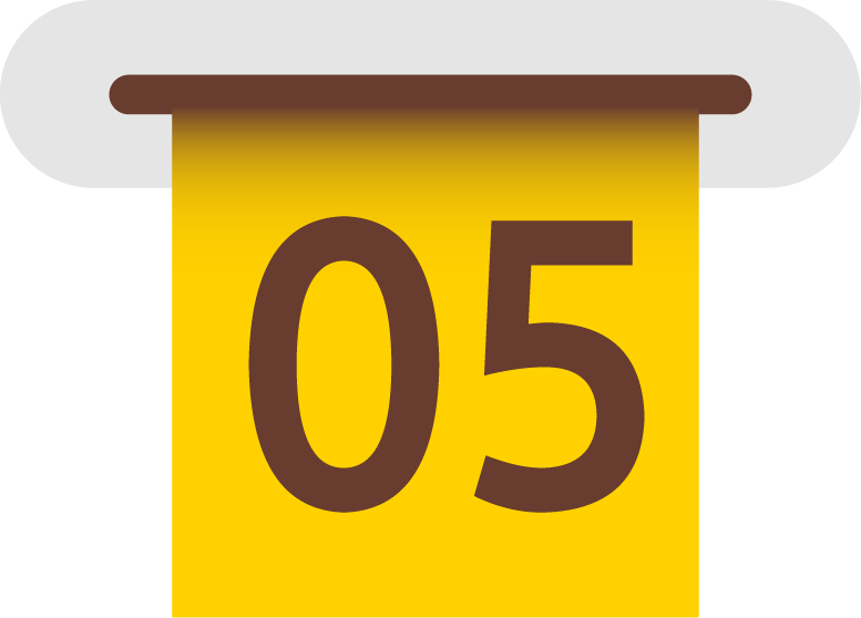 怎样打造一个好店长？看这六招