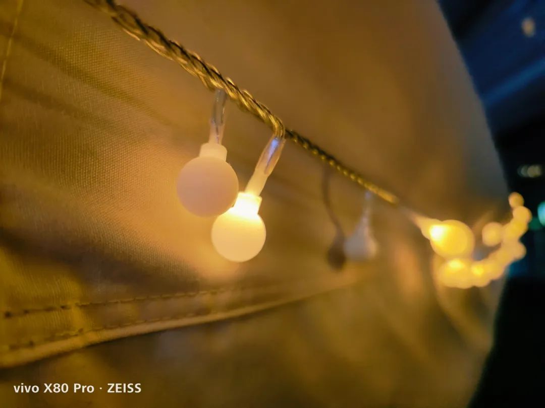 ?vivo X80 Pro测评：全系“升杯”，享受旗舰影像体验