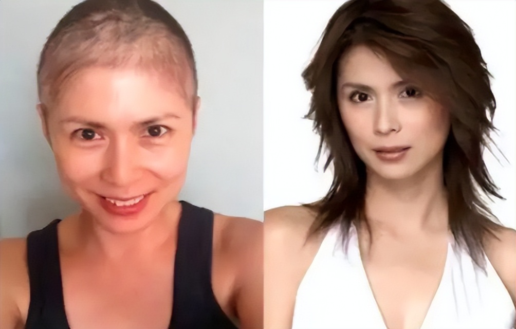 23年后再看《东游记》：吕洞宾落魄，何仙姑破产，穿山甲出家