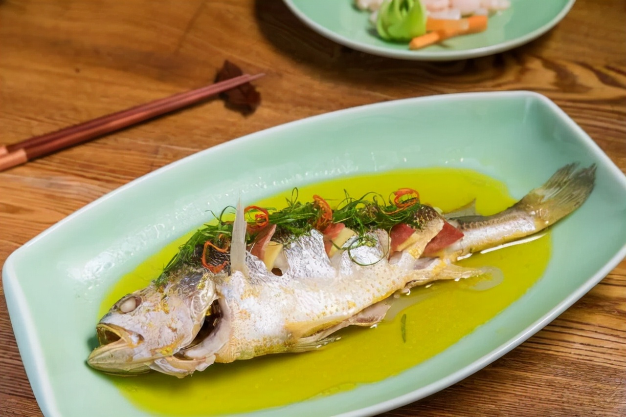 美食诗词鉴赏：美食入诗，不负人生不负胃