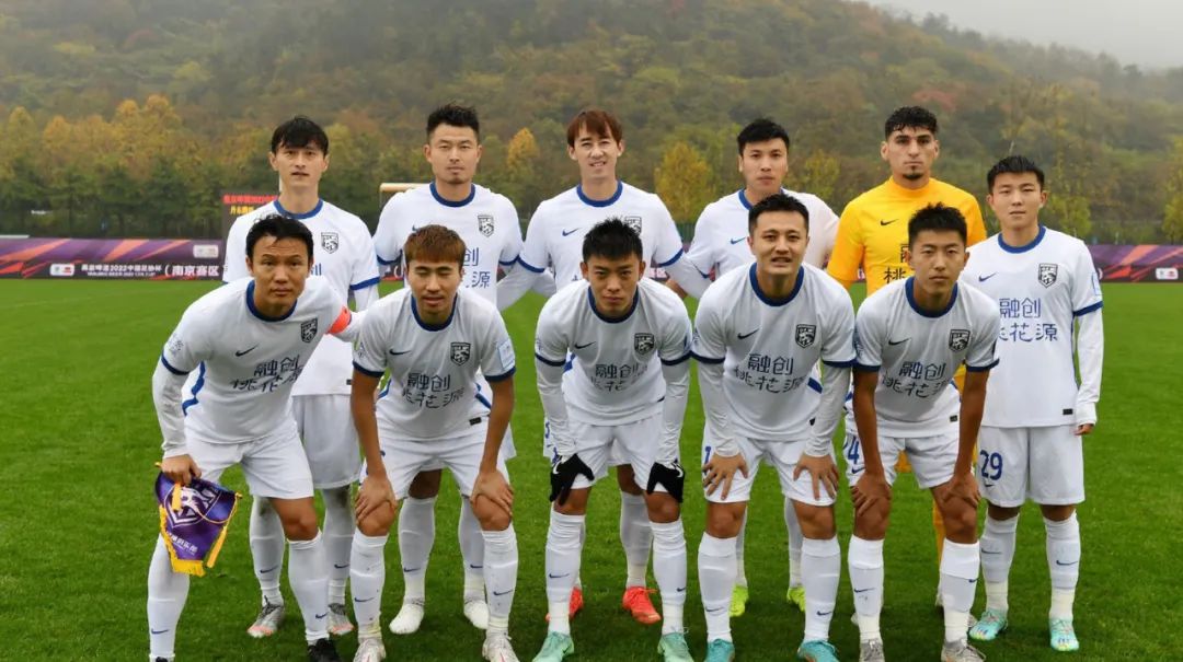 西班牙教练西班牙教练佩德罗（专访三镇主帅佩德罗：荣幸能成为武汉足球新历史的一部分）