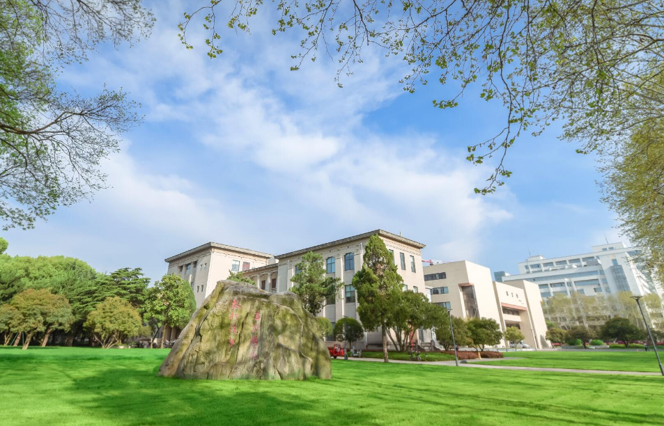 全国大学排名前200强名单：前十的都是顶尖名校，考生提前了解