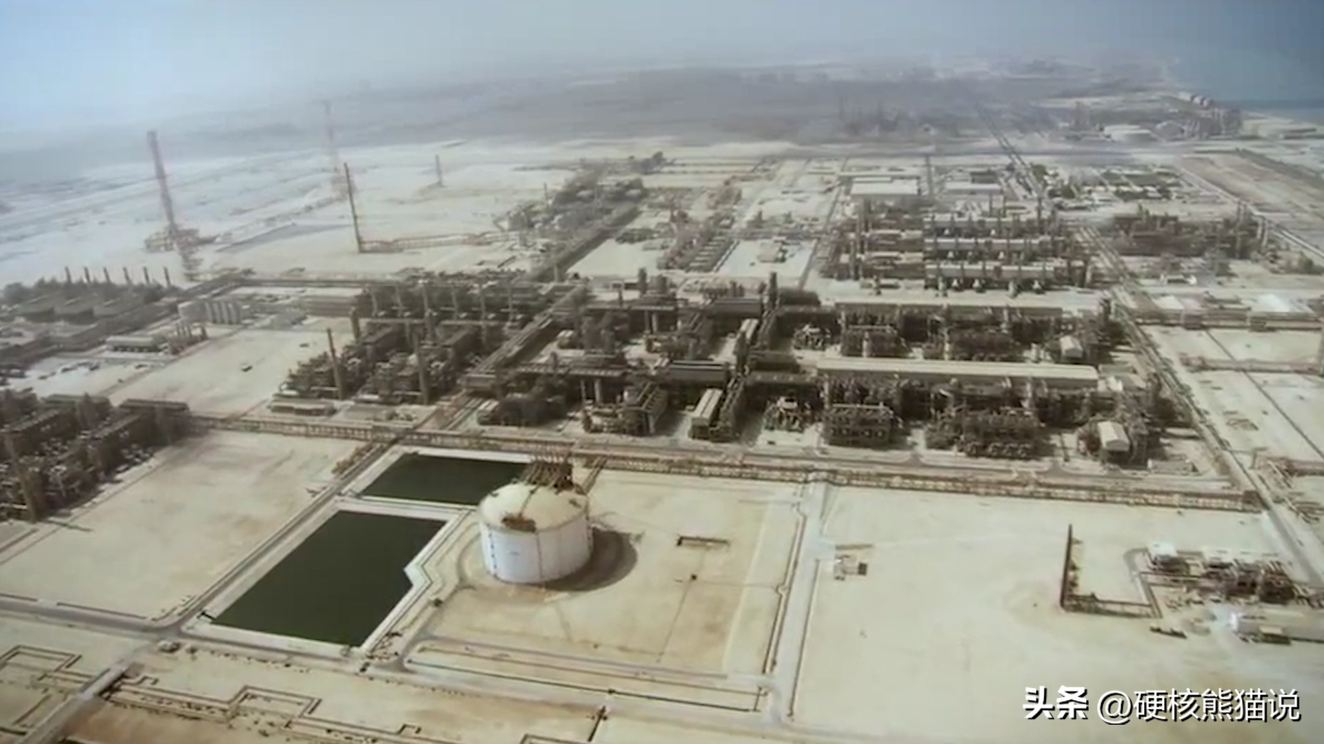 世界杯怎么解释（重要性堪比中国冬奥会，卡塔尔世界杯为何被误解？）