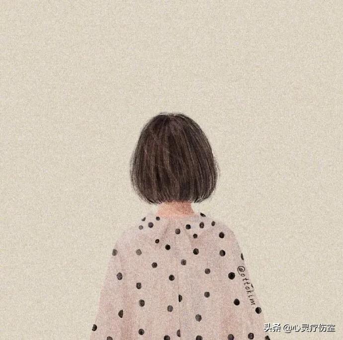 关于减肥的搞笑文案