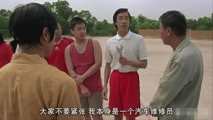 欧联杯什么样（欧联杯，卷起来了）