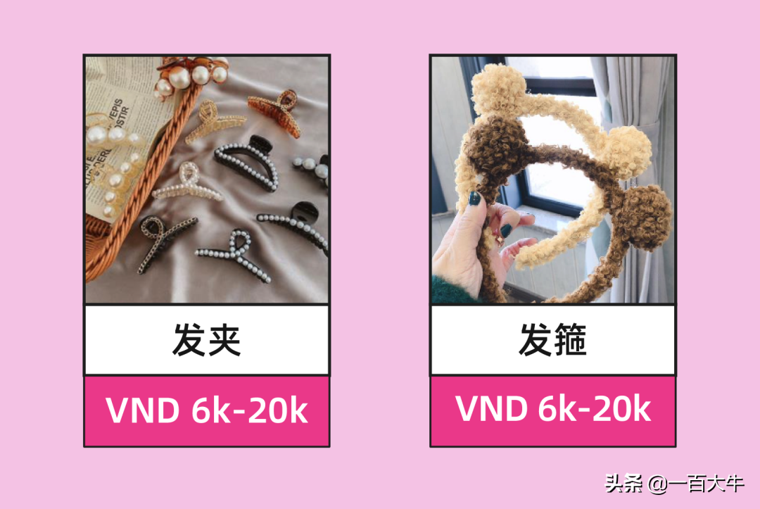 Lazada菲律宾以及越南配件市场消费风向标，助力充分备战2022