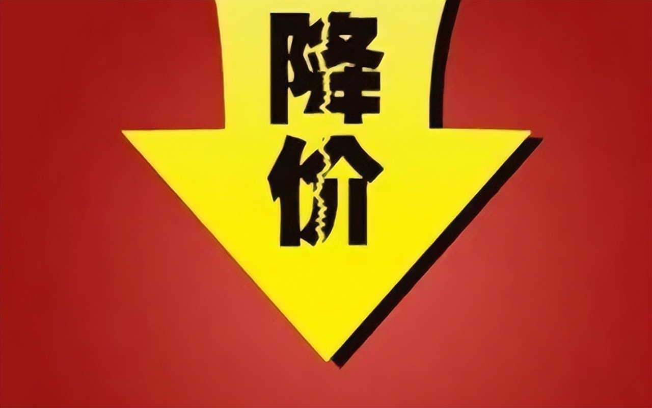 鄞州区网络营销价格_鄞州区优秀营销型网站建设首选