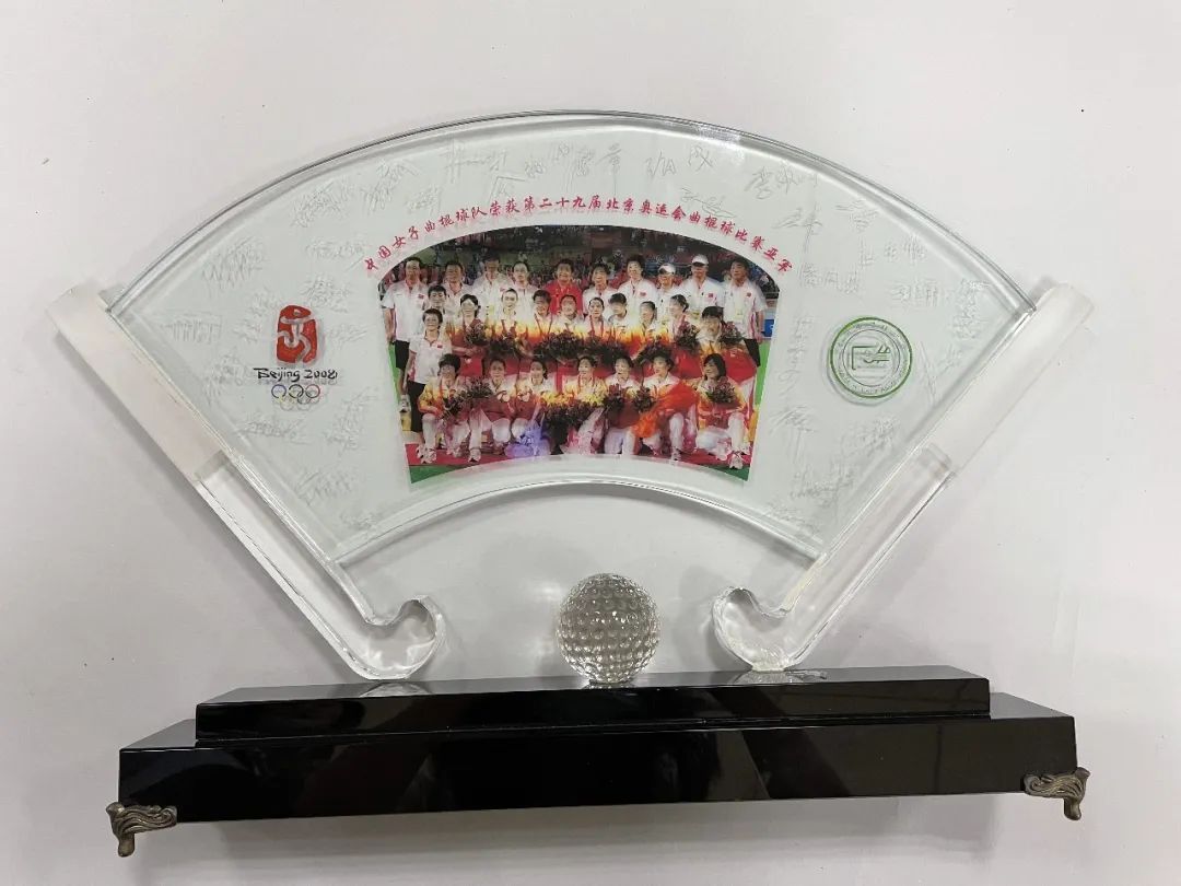 曲棍球赛场上的绿牌（市运会小课堂｜“黄牌警告”“红牌警告”很熟悉，竟然还有“绿牌警告”？）