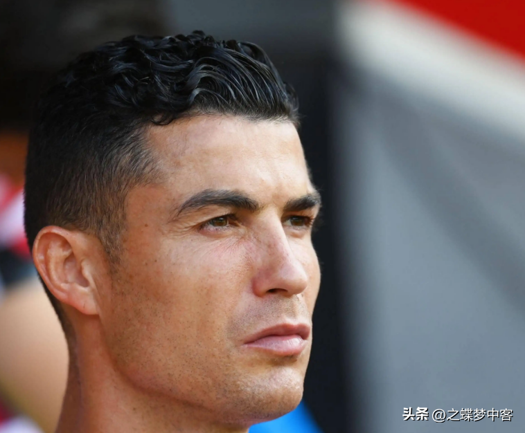 2022卡塔尔世界杯为啥没有葡萄牙（巴西、葡萄牙“爆冷”出局-2022世界杯被操控了吗？）