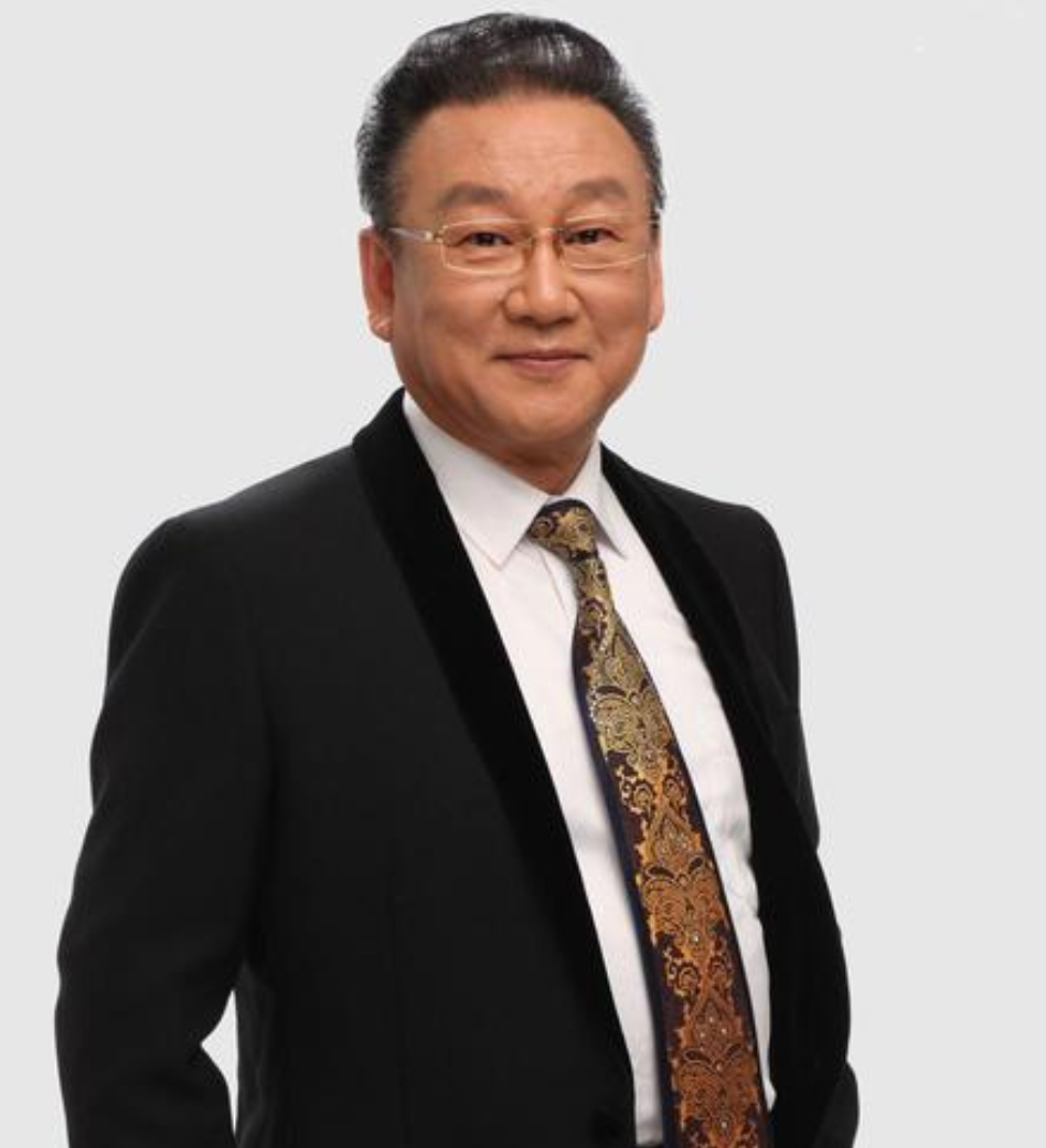 蒋大为：在国外坐吃山空，回国内被排挤被诈骗，为女儿买房太心酸
