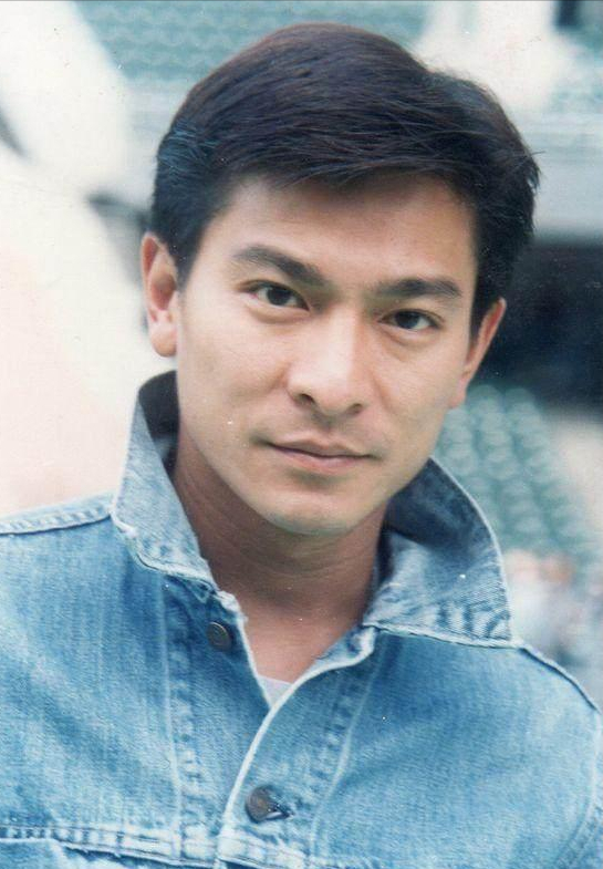 京圈、沪圈、西北圈、东北圈、港圈，在影视界都是何种地位？