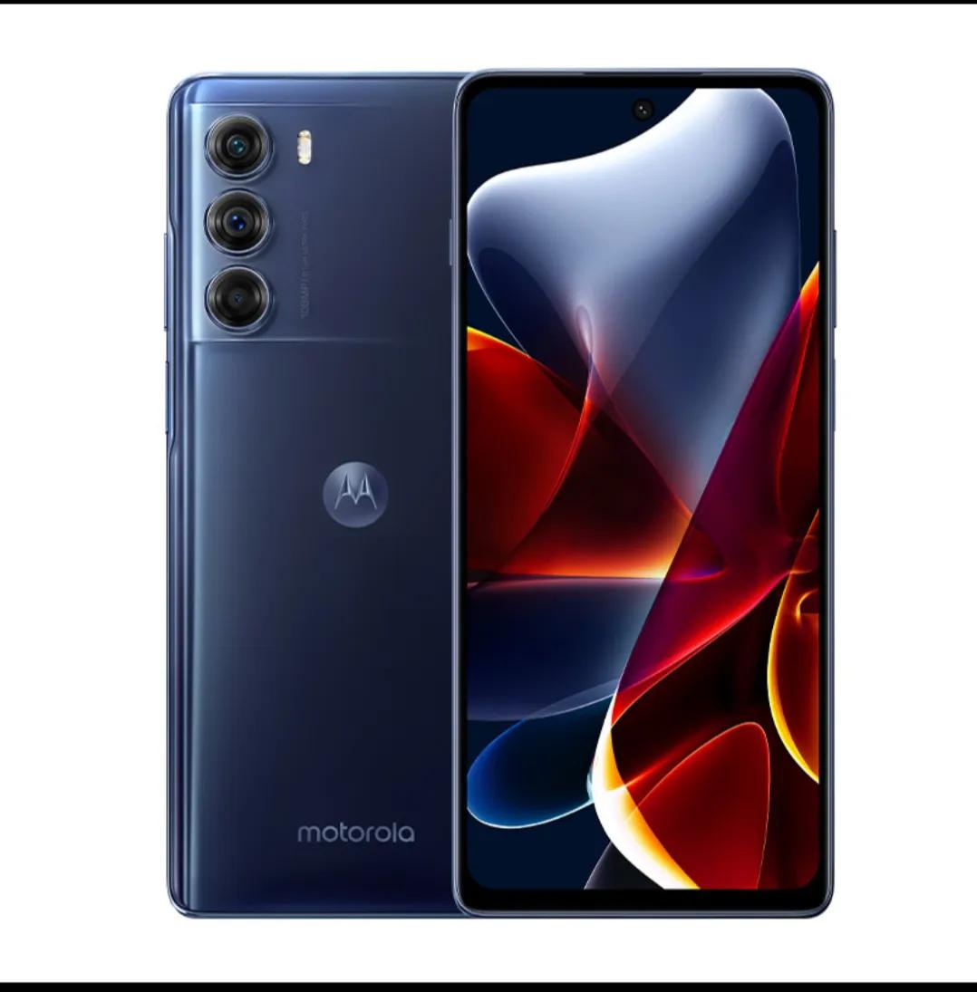 lcd屏幕手机里,处理器性能最好的手机