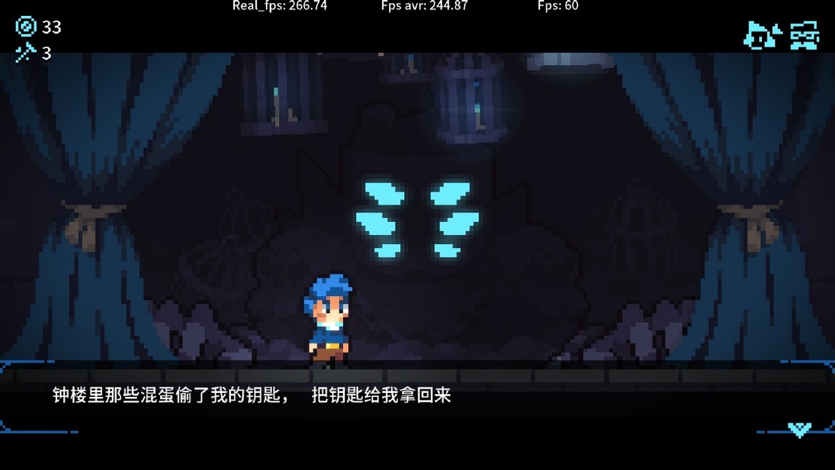 《轮回塔》评测：我居然在单机游戏中，体验到了手游抽卡的快乐