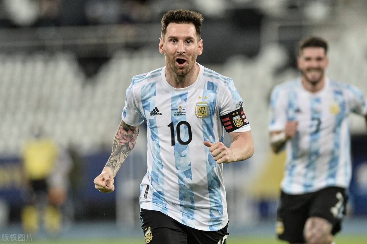 世界杯8支种子队确定：巴西法国阿根廷葡萄牙在列 德国第二档
