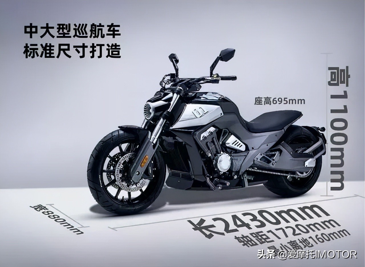 2021全年160款新车，TOP10热门车型究竟是谁？（上）