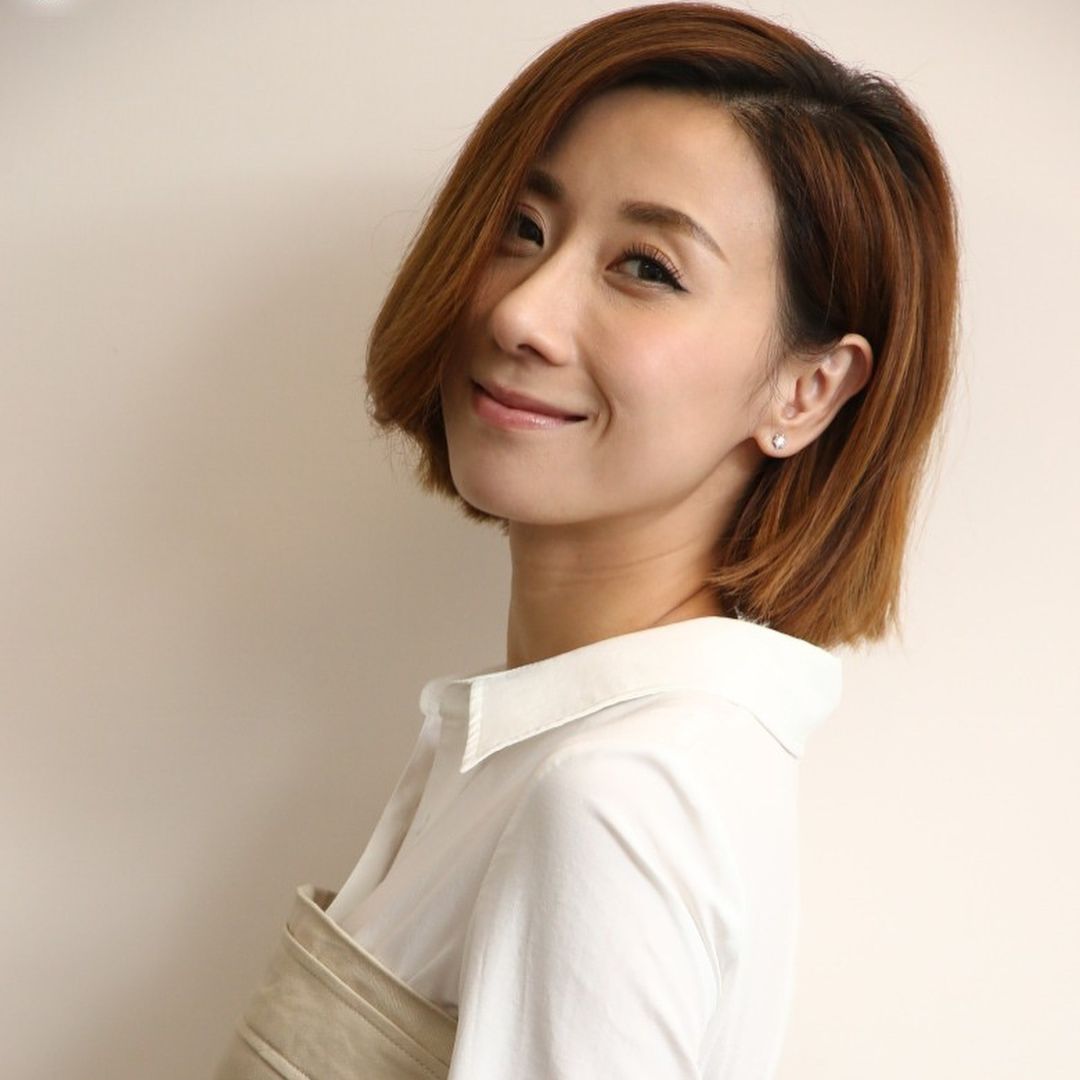 香港演员中秋视频暗指台回归(盘点参加香港回归25周年文艺晚会的16个