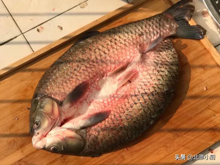 腊肠、腊肉、腊鱼、腊鸭，30年腊货制作配方，色泽透亮，香味足