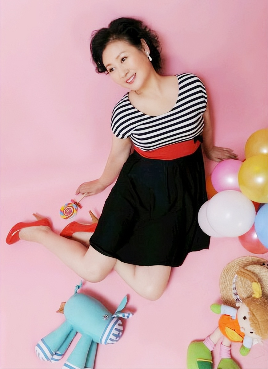 女人进城演员表 女人进城分集剧情简介-朝阳百科