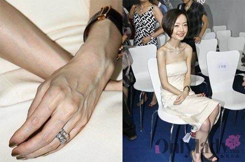 瘦到病态，动脸成瘾，切胃、剪肠齐上阵，内娱的畸形审美真可怕