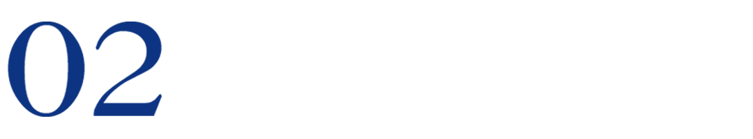 新视觉高清频道足球直（看世界杯的最高段位，是在车里）