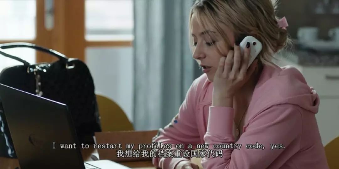 女人被强买强卖，法律却无能为力，真实事迹改编的电影《卖身》