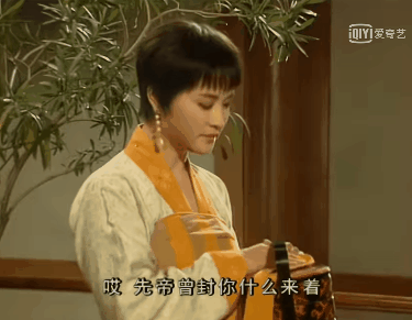 简直演活了帝王，这10位演员选得好！给他们排个名，唐国强排第3