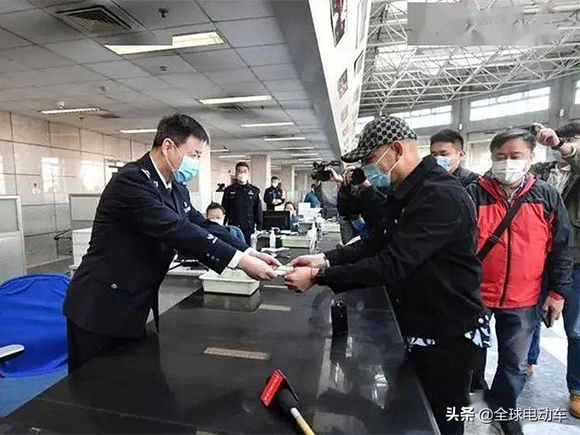 C6驾照怎么考？考什么内容？满足3个条件，持有C1、C2可直接增驾