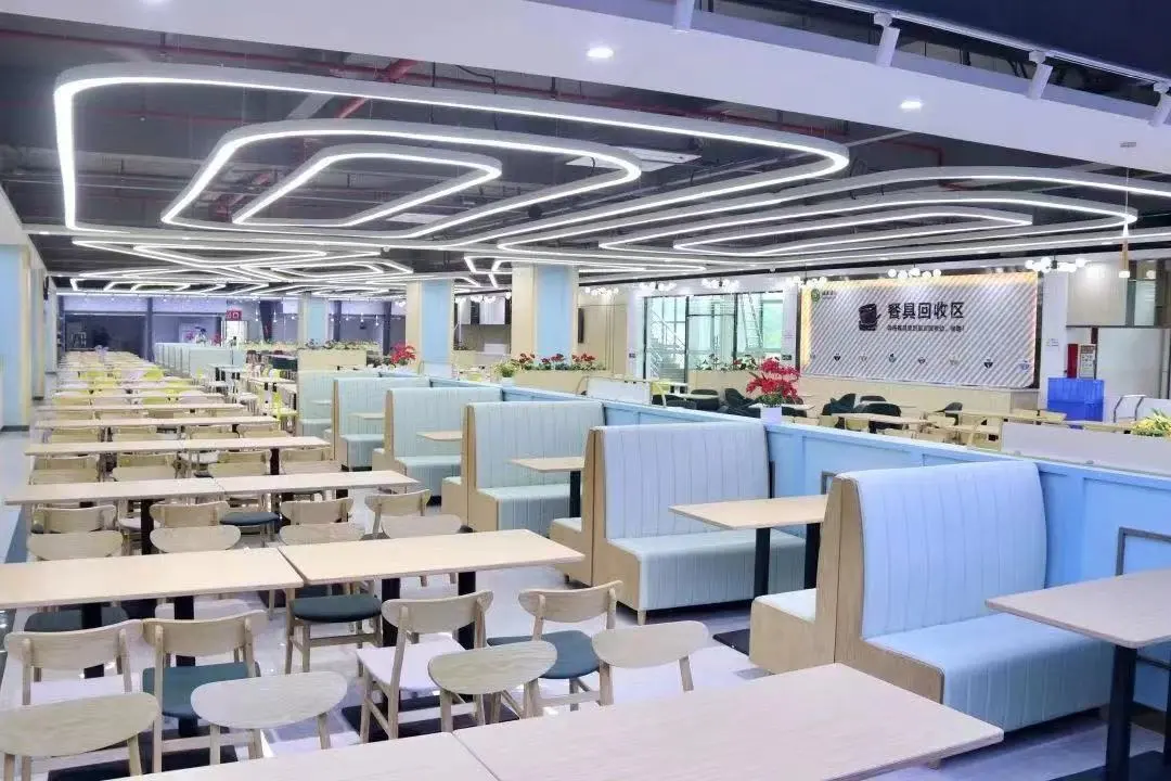 广州华立科技职业学院2022年春季广州、云浮校区招生全面开启