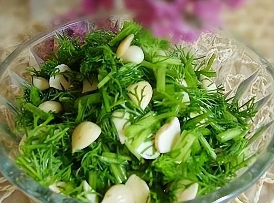 40余款菜肴推荐，家常味道不输饭店，做法简单一学就会，值得尝试