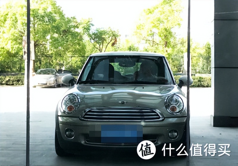 自吸+3.0 V6+后驱+旅行版+原装进口Mercedes，客官还要来点啥？