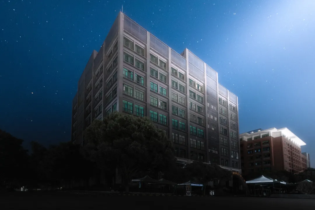 广州华立科技职业学院2022年春季广州、云浮校区招生全面开启