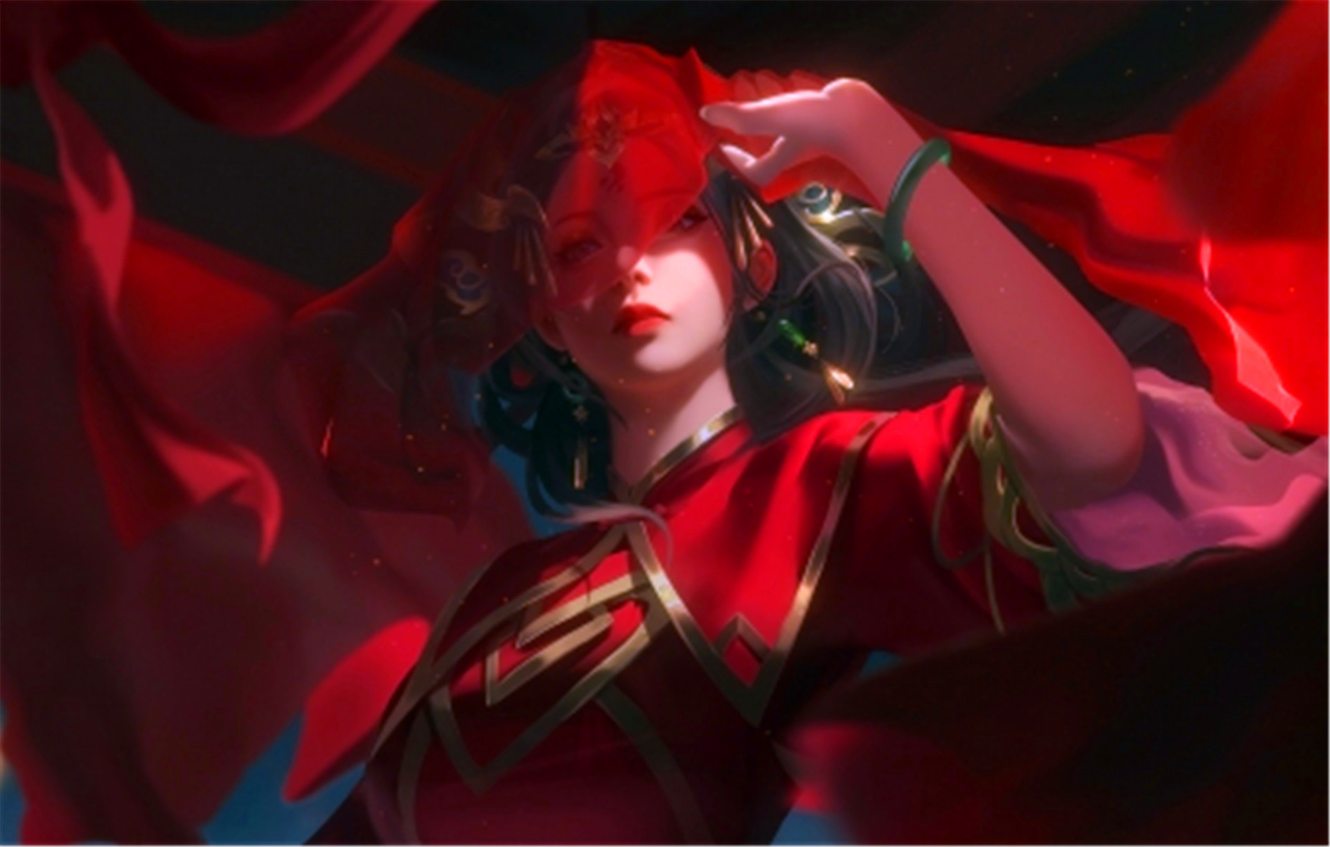 6本破案悬疑类玄幻小说，倦卧花丛常回顾，斩妖除魔蔑群雄