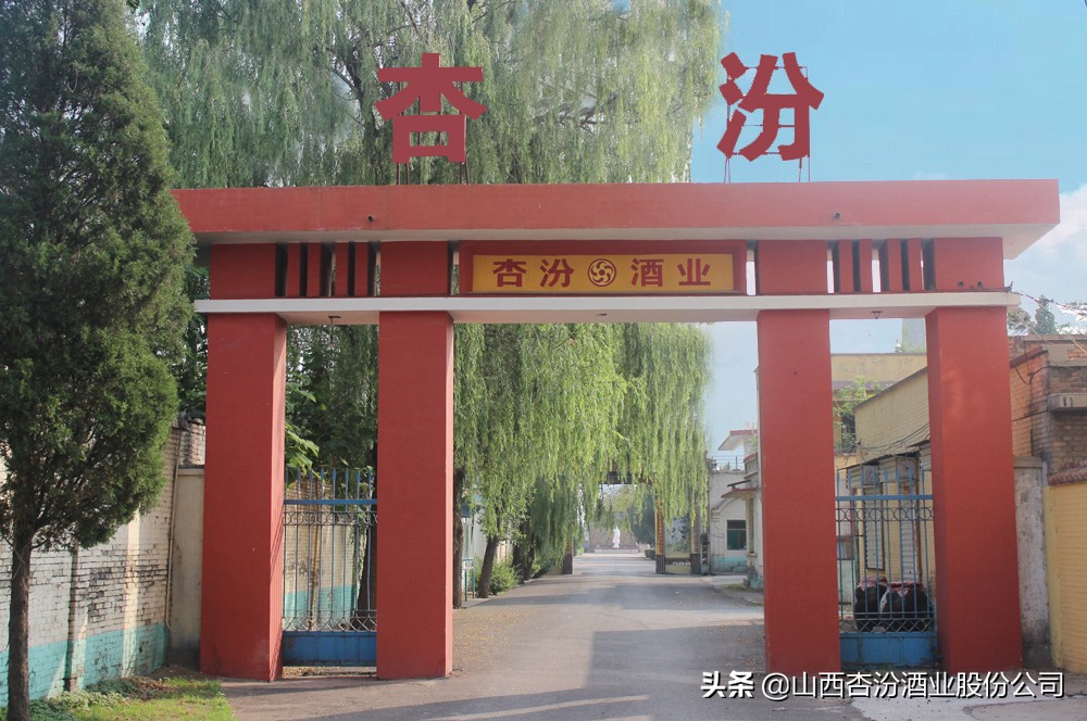 “健康中國?推廣大使”活動掛牌儀式正式啟動