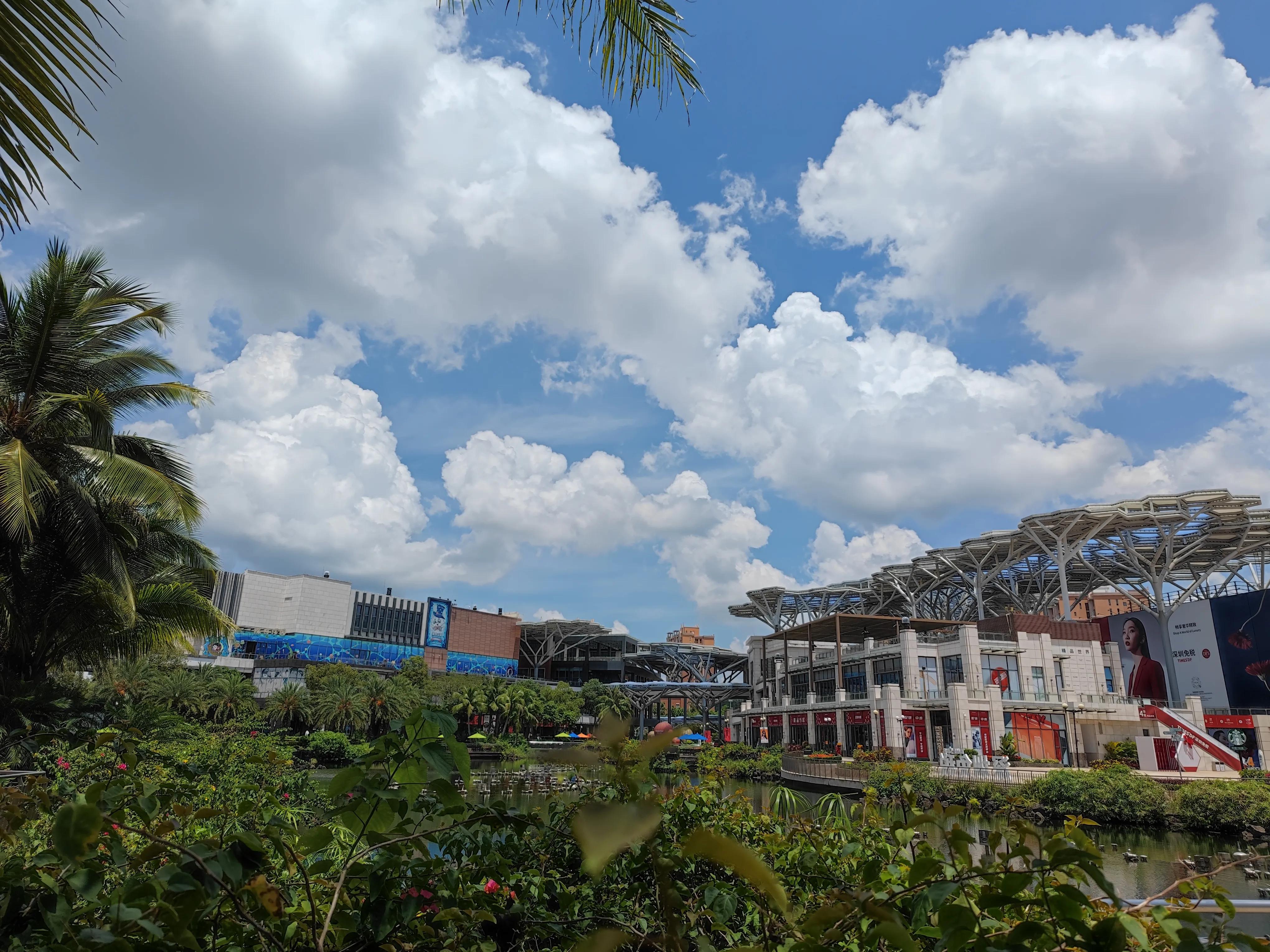 小米11 ultra，降级的拍照体验，喜欢拍照还是很值得拥有的