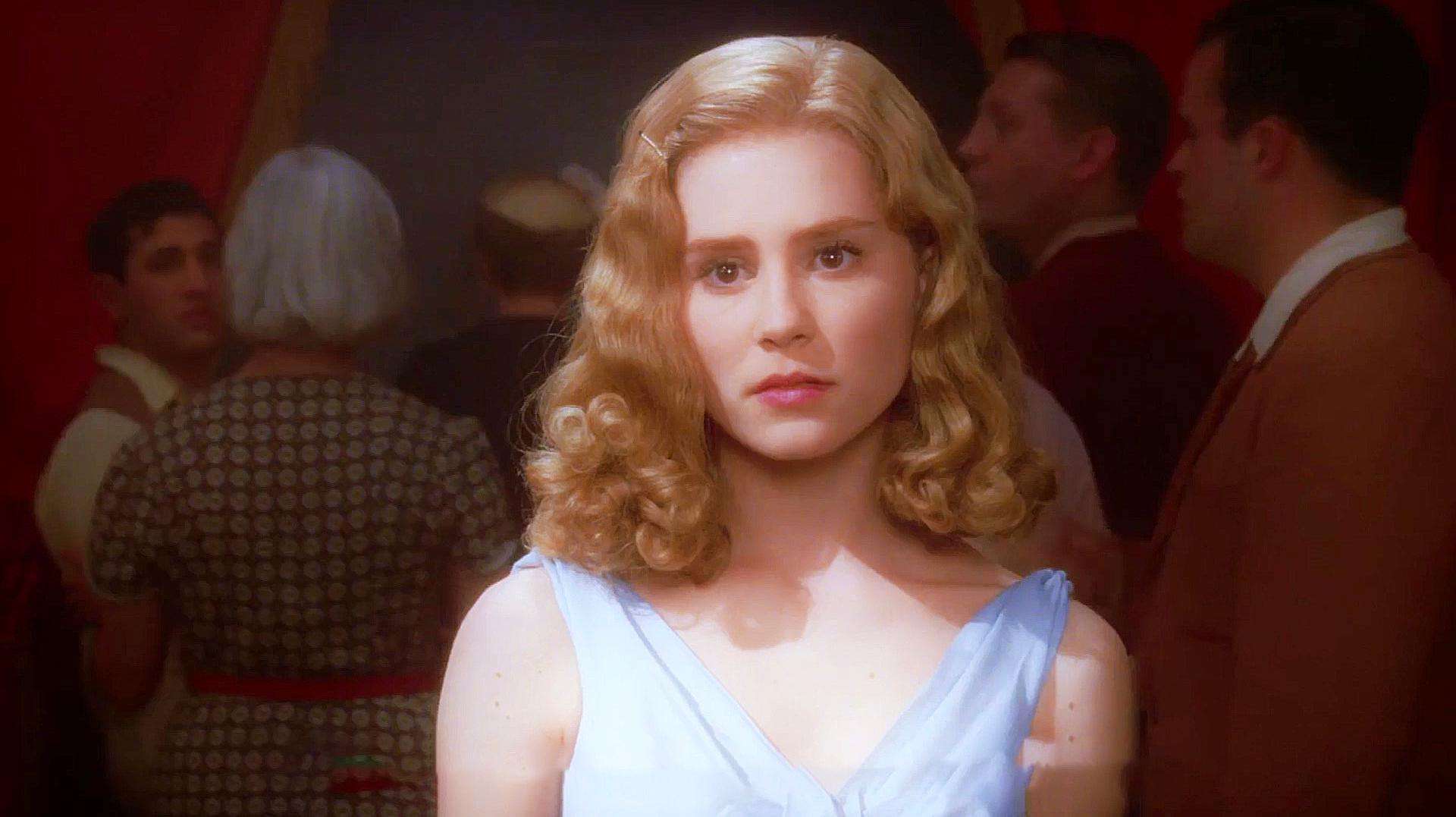 大鱼电影好看吗 _晶羽科技