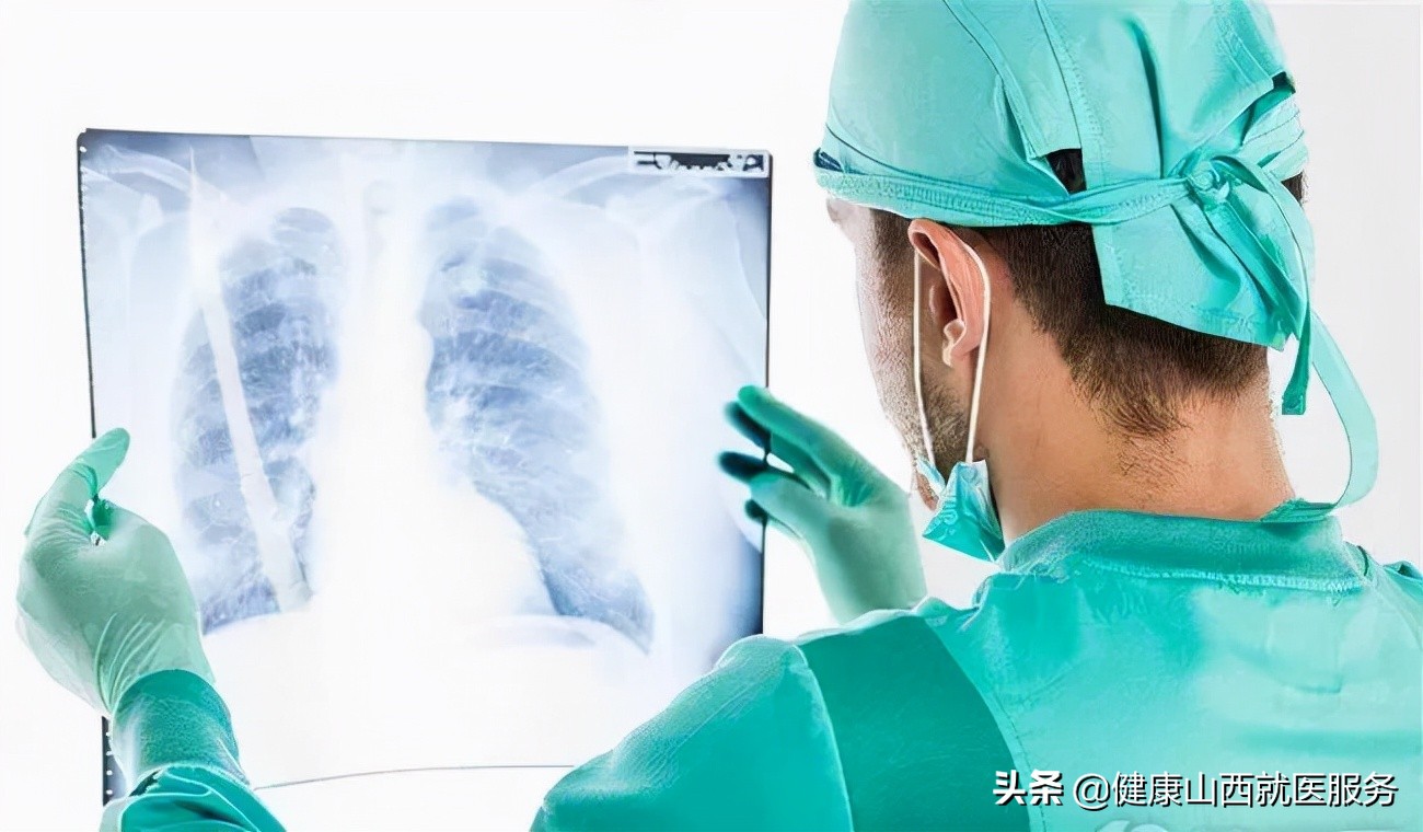 强传染、易漏诊的小儿支原体肺炎，用3个问题一次盘清它