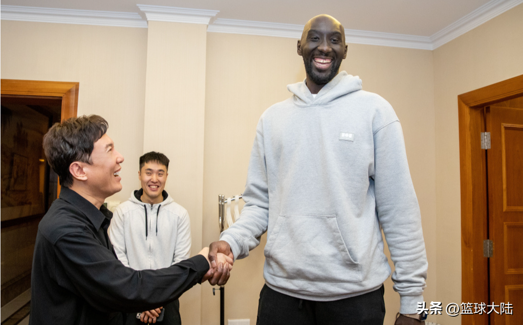 都有哪些nba球员去了cba(18位外援第一次来CBA打球！12人曾效力于NBA，新赛季万众期待)