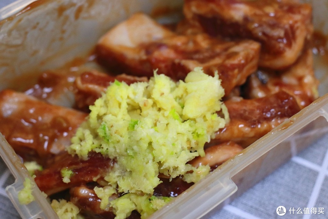 空气炸锅美食大全（分享空气炸锅的美食做法大全）