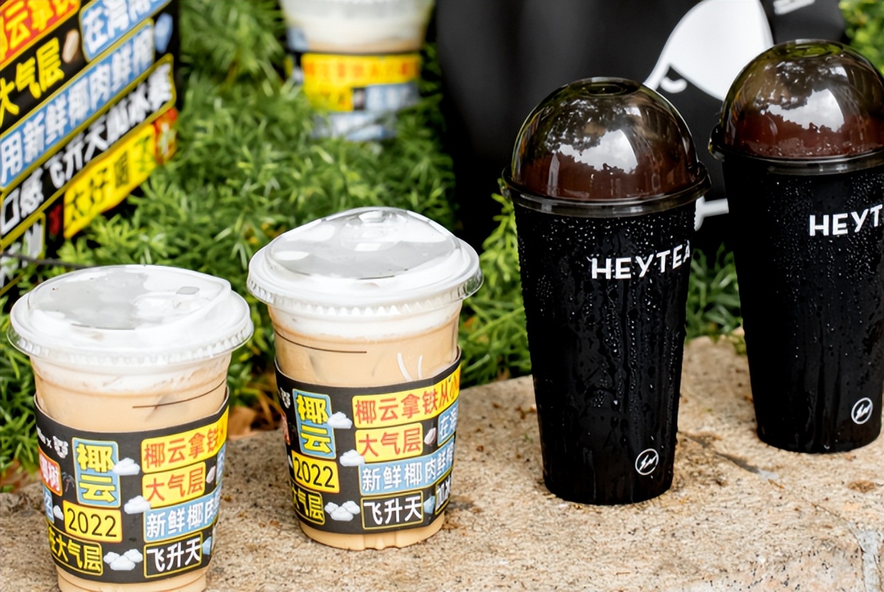 哈根达斯一个球多少钱（哈根达斯的好日子快要被中国雪糕品牌终结了）(1)