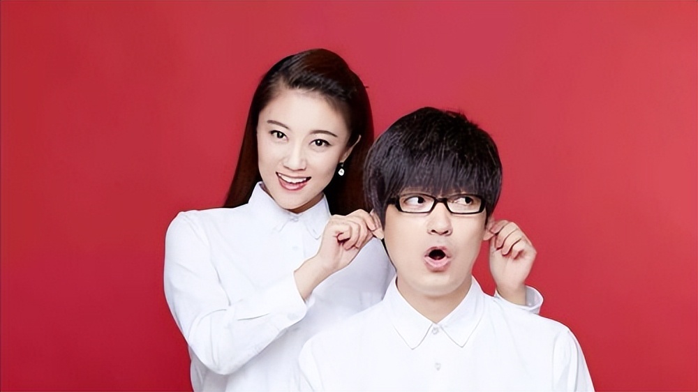 “红极一时”却散伙：离婚、撕逼、互泼脏水，若没遇见该多好