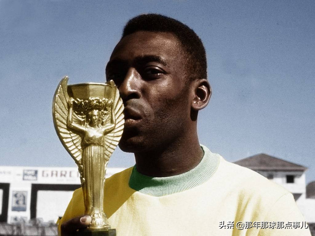 足球最有荣誉的是什么奖杯（足球殿堂的最高荣誉，为什么一定就是大力神杯？）