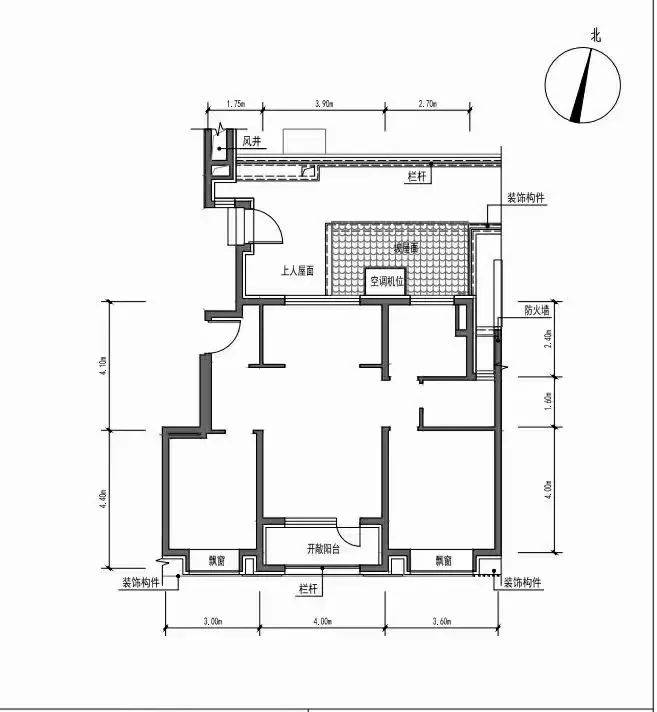 刚需上车新盘 总价300万起，临铁200米！特价房源“抄底”中