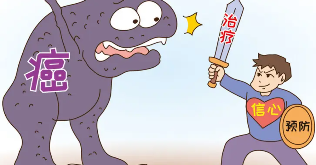 ��Ϊ���˵İ��أ������������17��Ⱦɫ���У��ܷ�򿪻�������