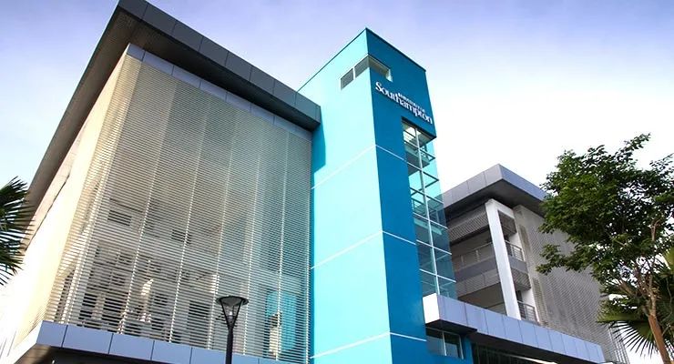 这10所世界名校的马来西亚分校，却只需1/3的费用