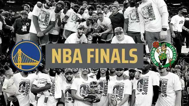美國(guó)nba教練為什么少有黑人（哈姆執(zhí)教湖人，從NBA15名到英超1位黑人主教練，為何如此不同）