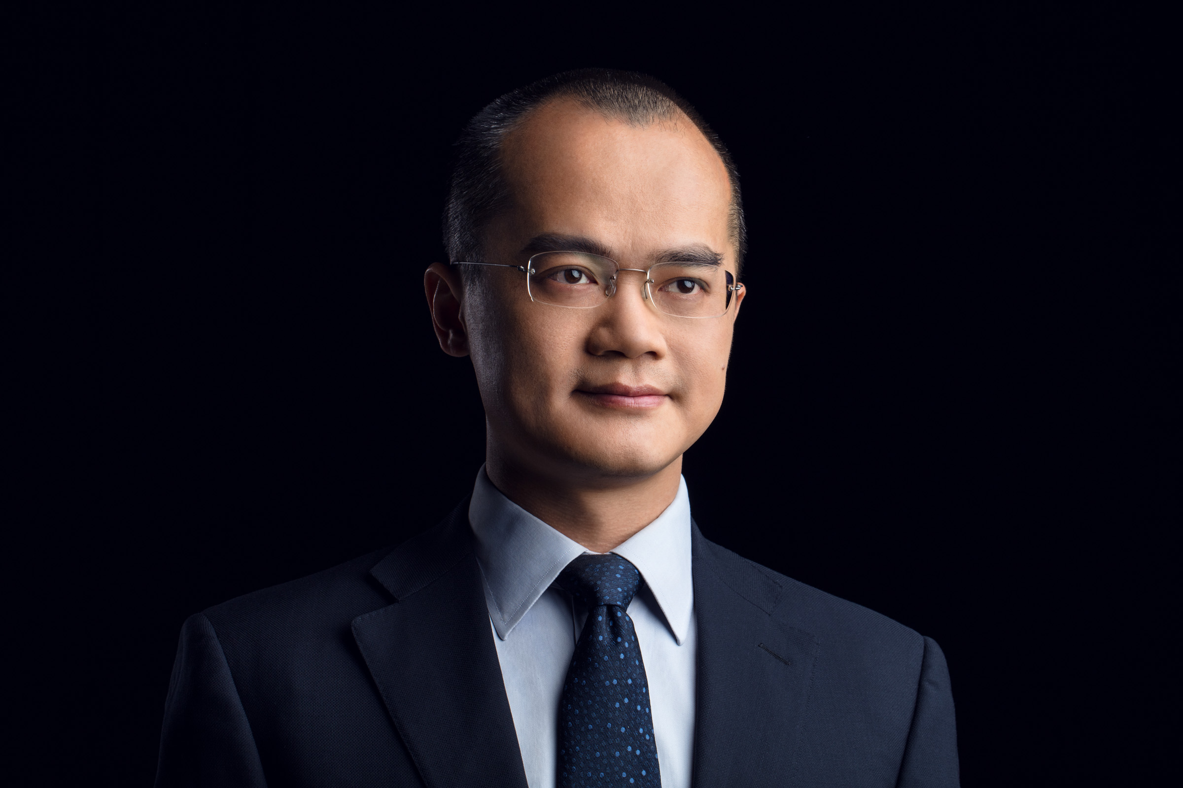 80后创业者经历中国80后杰出企业家