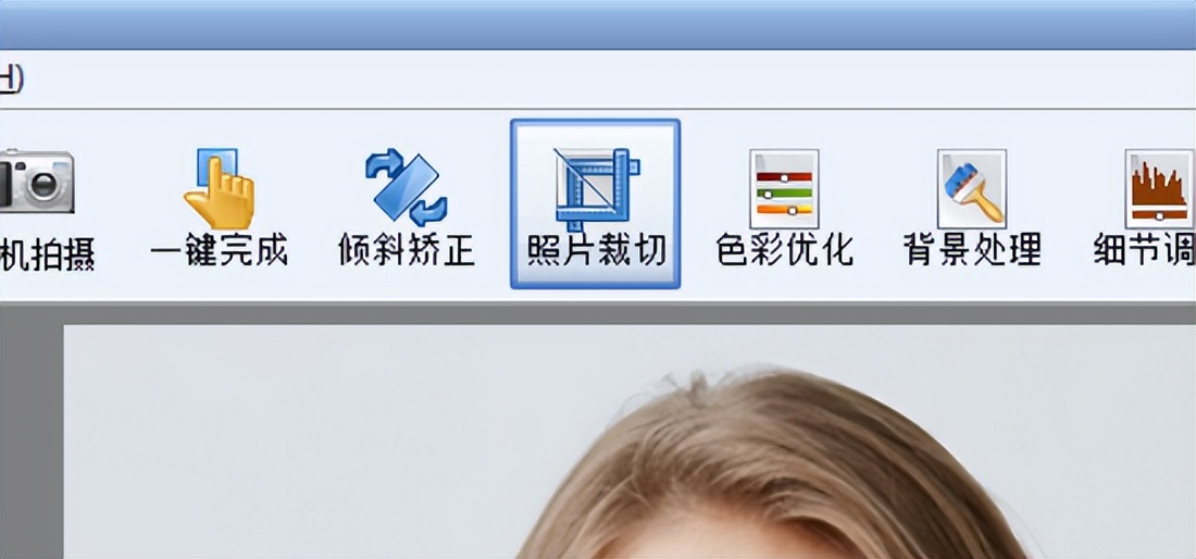 ͼƬzenôɨɵӰ桢ֻͼƬôɨɵӰ
